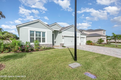 120 First Light Cir, Cocoa, FL 32922 - photo 4