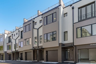 2004 Moody, Durham, NC 27701 - photo 3