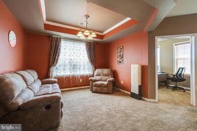 22726 Verde Gate Terrace, Ashburn, VA 20148 - photo 6