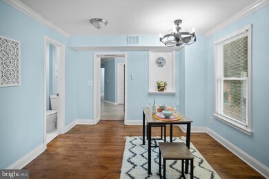 1619 Mussula Rd, Towson, MD 21286 - photo 4