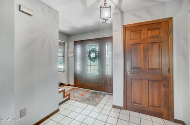 2848 Chapel Hill Dr, Lima, OH 45805 - photo 4