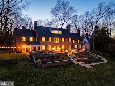 710 Weadley Rd, Radnor, PA 19087 - photo 6