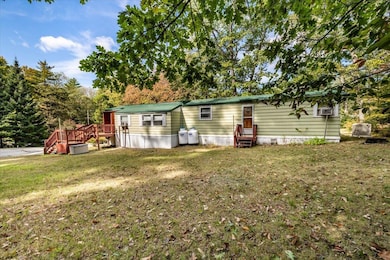 26 Goodhue Rd, Boscawen, NH 03303 - photo 7