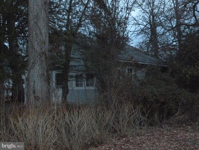 13115 Cherwin Ave, Middle River, MD 21220 - photo 3