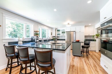 7 Parker River Dr, Byfield, MA 01922 - photo 5