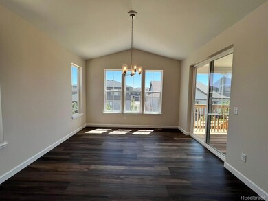 7242 S Waterloo Way, Aurora, CO 80016 - photo 5