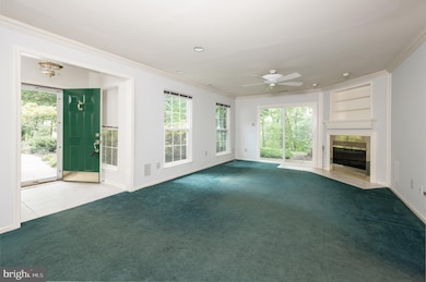 65 Bayberry Ct, Glen Mills, PA 19342 - photo 6