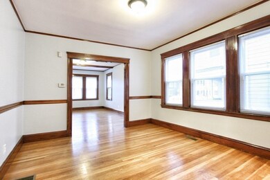 11 Muller Ave unit 1, Cambridge, MA 02140 - photo 5