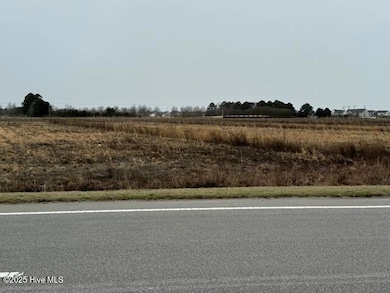 0 Caratoke Hwy unit 100485090, Moyock, NC 27958 - photo 6