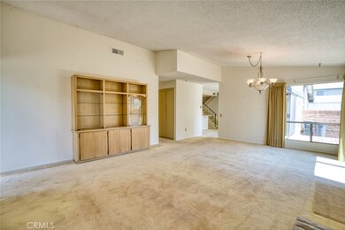 5353 Humboldt Dr, Buena Park, CA 90621 - photo 6