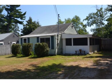 621 Corning Rd, Manchester, NH 03109 - photo 2
