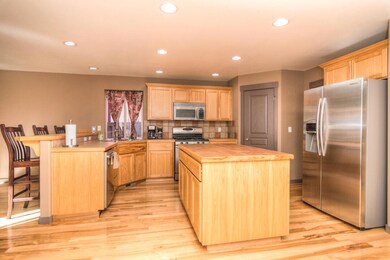 Clairway Ave 21167 Web (11 of 42)