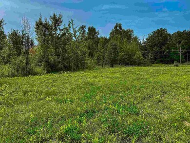 0 County Road 29 unit 202133175, Auburn, IN 46706 - photo 4