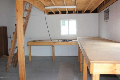 3832 W Bloomfield Rd, Phoenix, AZ 85029 - photo 4