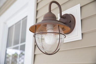 1460 Lincoln Rd, Columbus, OH 43212 - photo 5