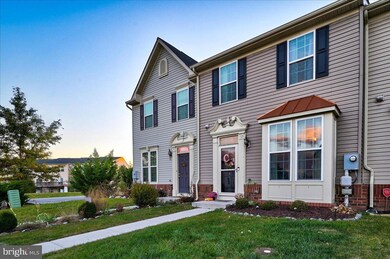 13 Erie Place, Falling Waters, WV 25419 - photo 6