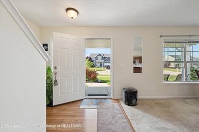 06-8687-Yellowstone-Ln-Lansing-MI-48917-