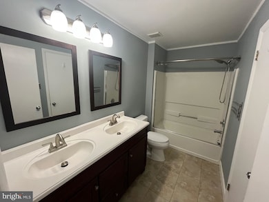 1307 Barbaras Ct, North Wales, PA 19454 - photo 7