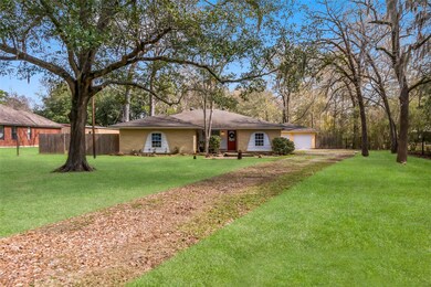 26814 Cherokee Ln, Magnolia, TX 77354 - photo 2