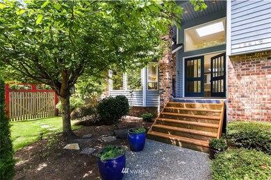 18418 Homeview Dr, Edmonds, WA 98026 - photo 4