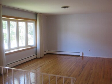 15 Driftwood Dr, Albany, NY 12205 - photo 5