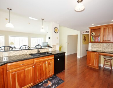 2 Martin St, Acton, MA 01720 - photo 5