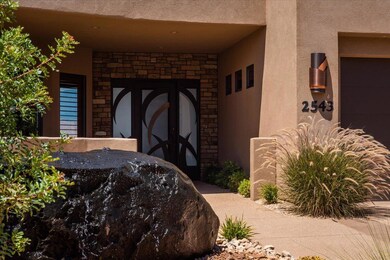 04-2543 E Granite Way- www.lystpros.com