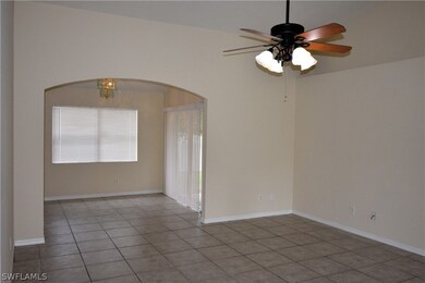 763 Bianca, Lehigh Acres, FL 33974 - photo 4
