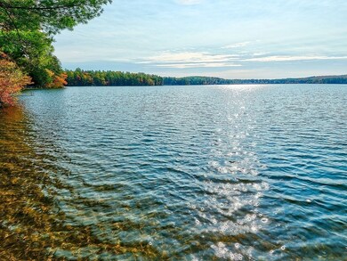 46 N Shore Ln, Franklin, NH 03235 - photo 6