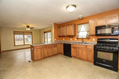 58 Wilsons Crossing Rd, Auburn, NH 03032 - photo 6