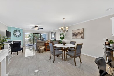 214 Skiff Point, Clearwater Beach, FL 33767 - photo 6