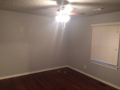 710 NW 10th St, Bentonville, AR 72712 - photo 7