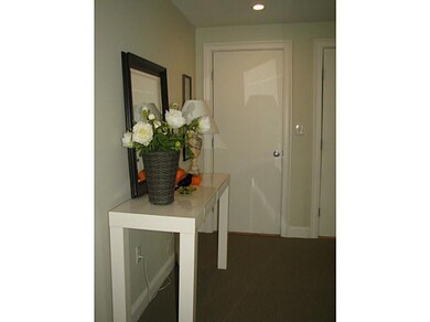 Entry.