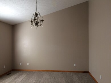 Master Suite2