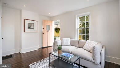 129 Mary St, Doylestown, PA 18901 - photo 2