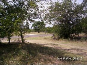 45.478 Acres Fm 580, Copperas Cove, TX 76522 - photo 7