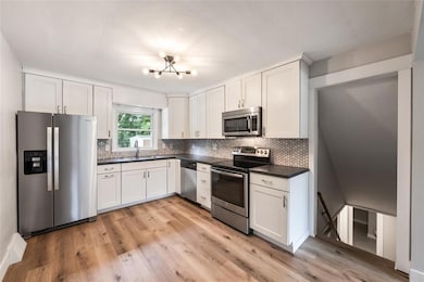 1515 Chance Ct, Adel, IA 50003 - photo 6