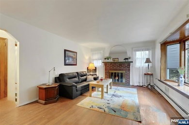 181 West St, Closter, NJ 07624 - photo 3