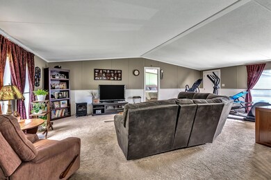 59 Ocean Point Rd, Boothbay Harbor, ME 04538 - photo 7