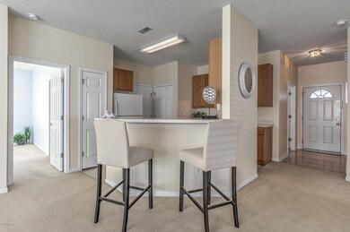 8681 Orchard Loop-22