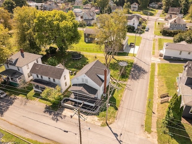 235 Monongahela Ave, Morgantown, WV 26501 - photo 6