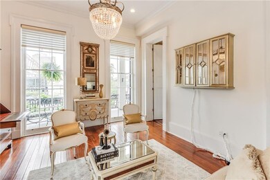 2026 Prytania St unit C, New Orleans, LA 70130 - photo 5