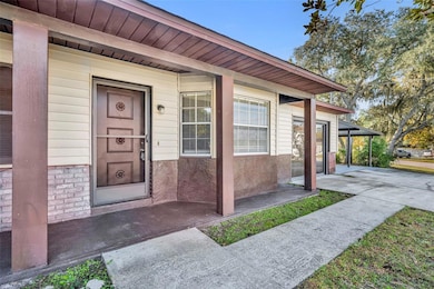 2812 Kraft Dr, Deltona, FL 32738 - photo 3