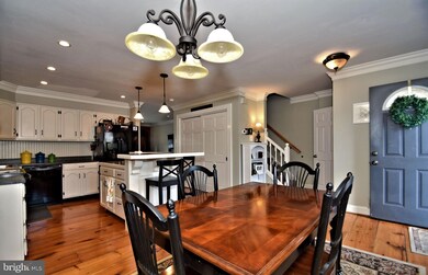 747 Jefferson St, Red Hill, PA 18076 - photo 7