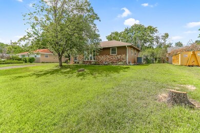 7119 Kyle Ave N, Minneapolis, MN 55429 - photo 4