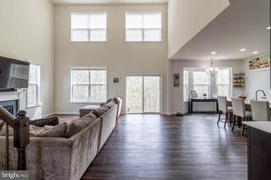 3256 Truffle Glen Place, White Plains, MD 20695 - photo 5