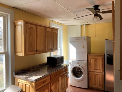 37 Highland St, Whitefield, NH 03598 - photo 6