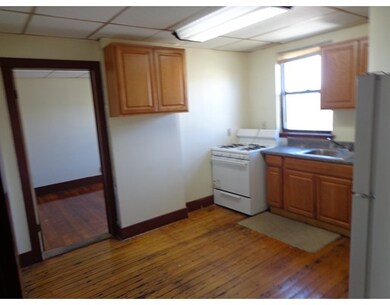 1535 N Shore Rd unit 2, Revere, MA 02151 - photo 5