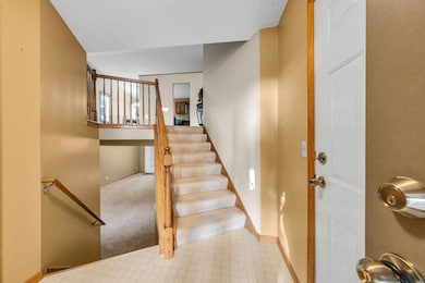 5520 Obrien Ave N, Stillwater, MN 55082 - photo 2