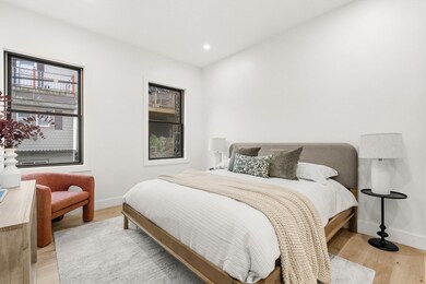 47 Condor St unit 201, Boston, MA 02128 - photo 5